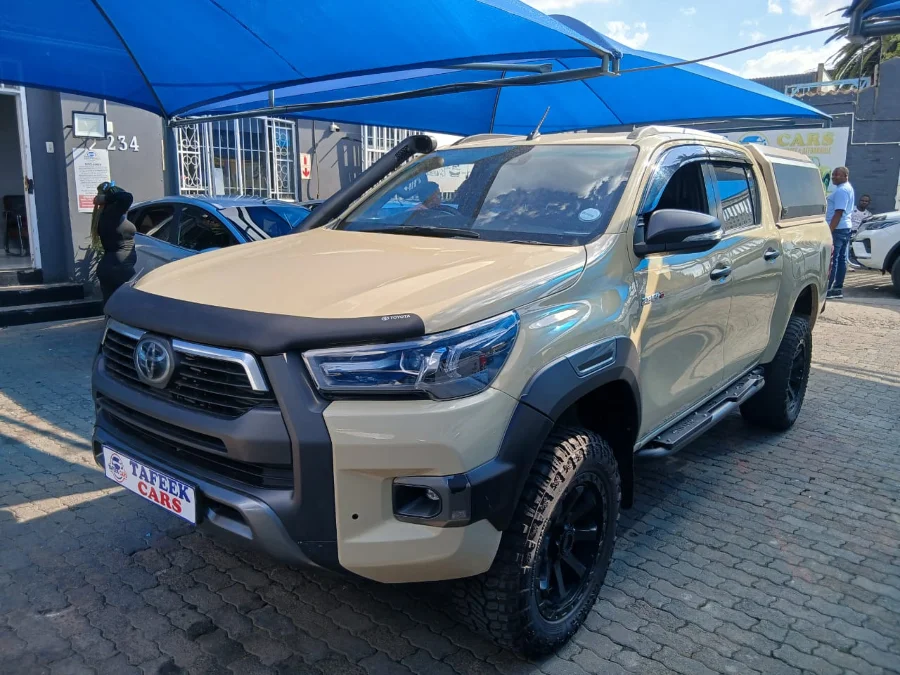 Preloaded Image 3 Preloaded Image 3