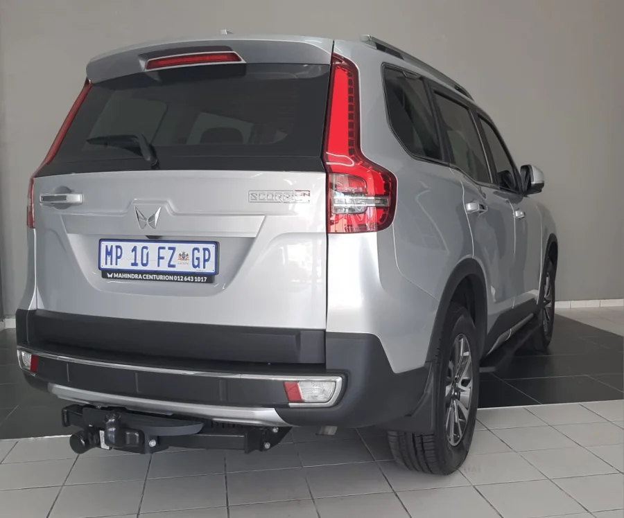 Preloaded Image 3 Preloaded Image 3