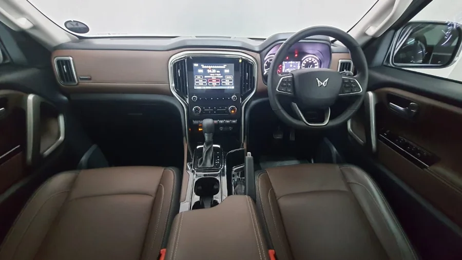 Preloaded Image 11 Preloaded Image 11