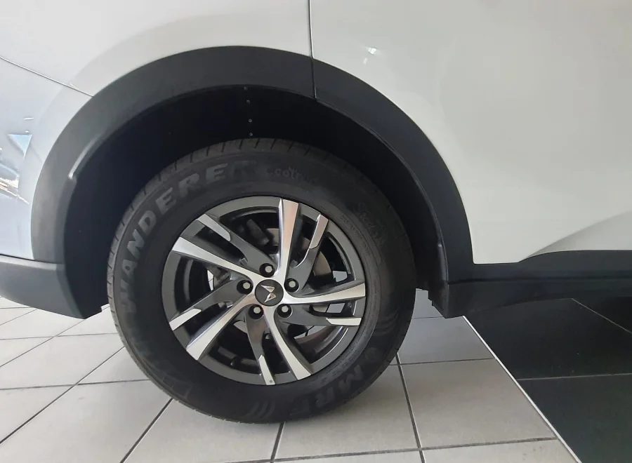 Preloaded Image 3 Preloaded Image 3