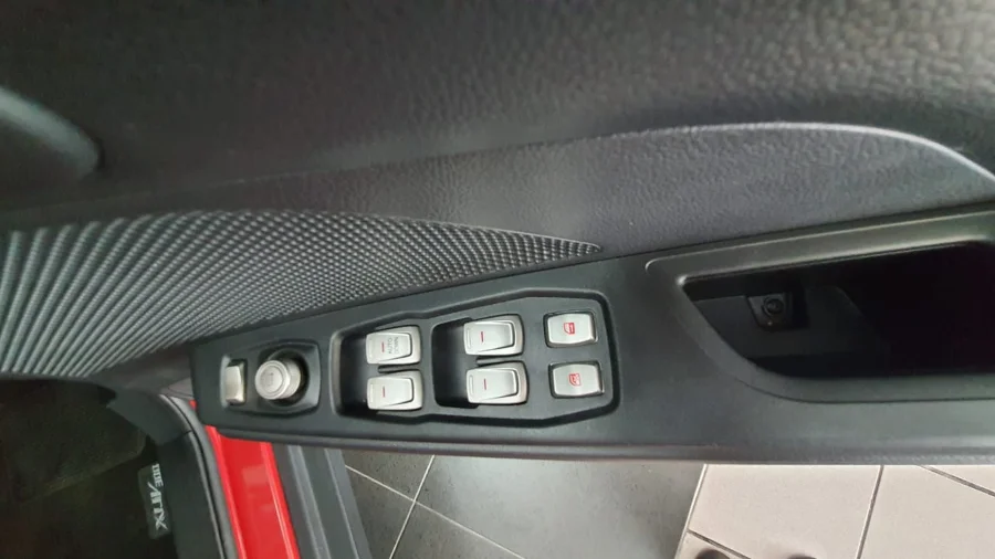 New 2024 Mahindra XUV300 1.2T W4 SE - Mahindra Used Cars Centurion New 2024 Mahindra XUV300 1.2T W4 SE - Mahindra Used Cars Centurion