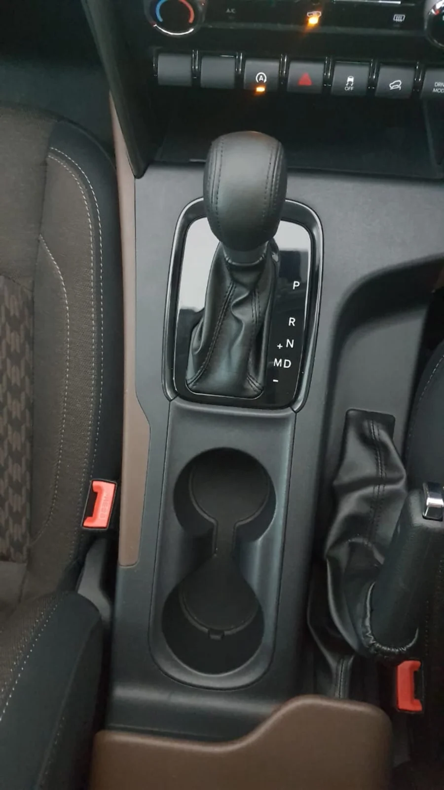 Preloaded Image 7 Preloaded Image 7