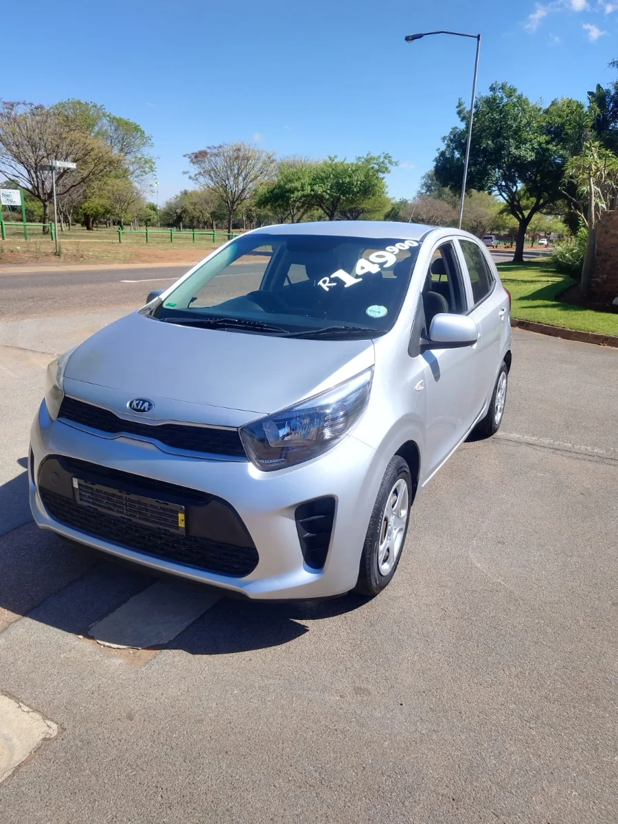 Preloaded Image 3 Preloaded Image 3