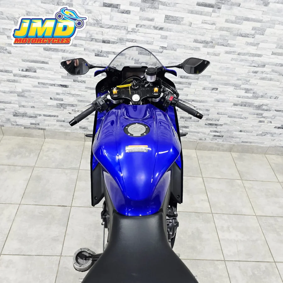 Preloaded Image 9