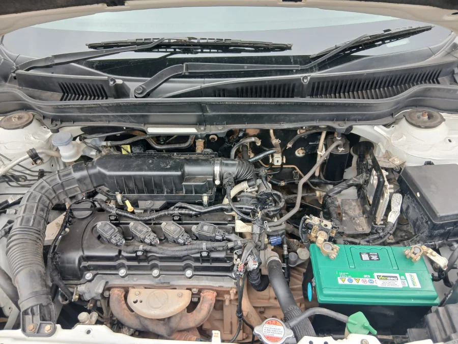 Used 2021 Toyota Urban Cruiser 1.5 Xi - Edu Auto Motors Used 2021 Toyota Urban Cruiser 1.5 Xi - Edu Auto Motors