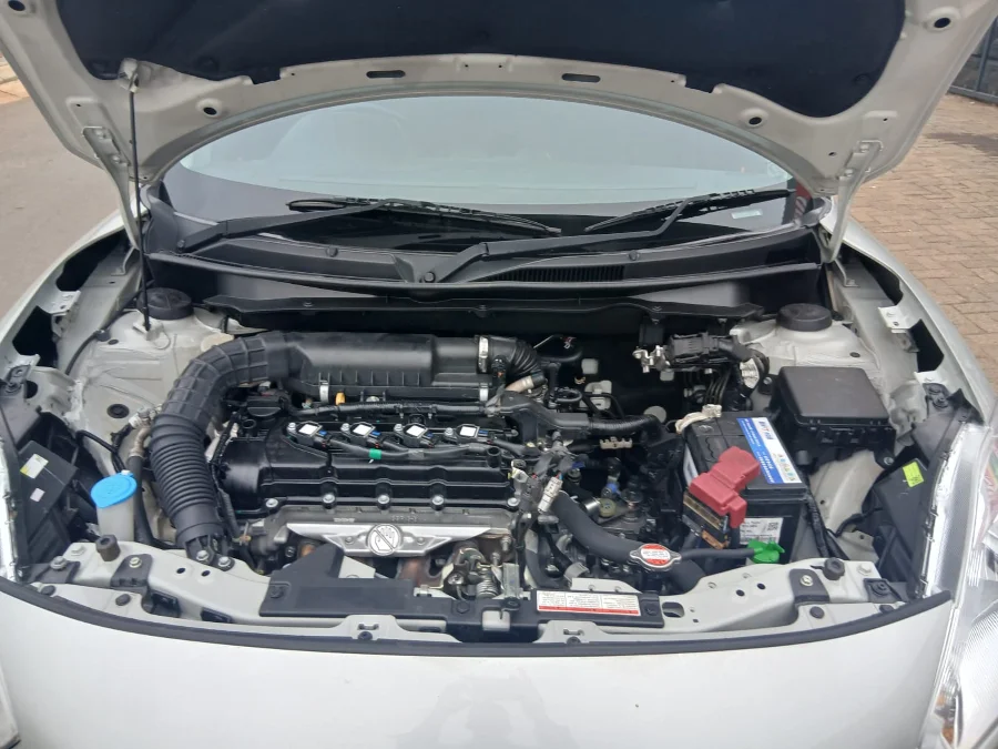 Used 2021 Suzuki Swift 1.2 GL manual - Edu Auto Motors Used 2021 Suzuki Swift 1.2 GL manual - Edu Auto Motors