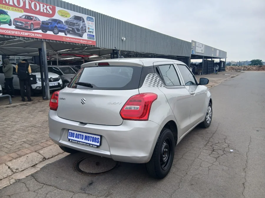 Preloaded Image 3 Preloaded Image 3