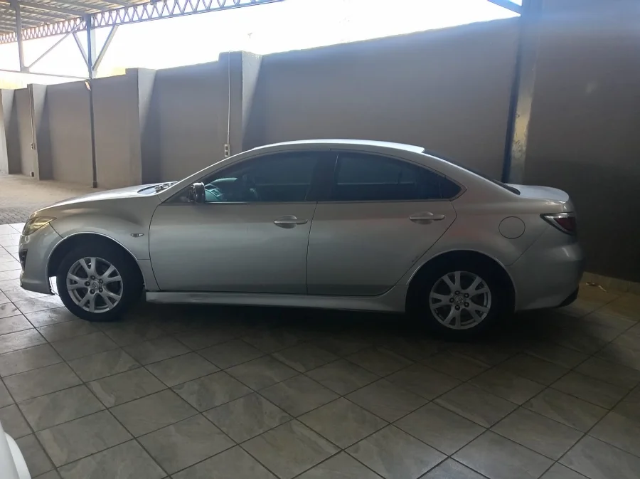 Preloaded Image 3 Preloaded Image 3