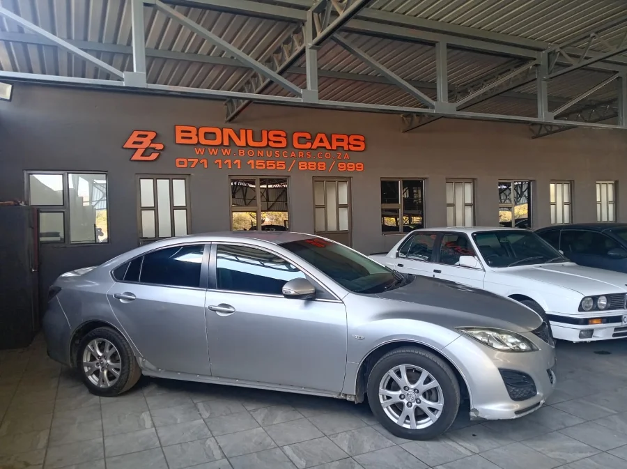 Preloaded Image 11 Preloaded Image 11