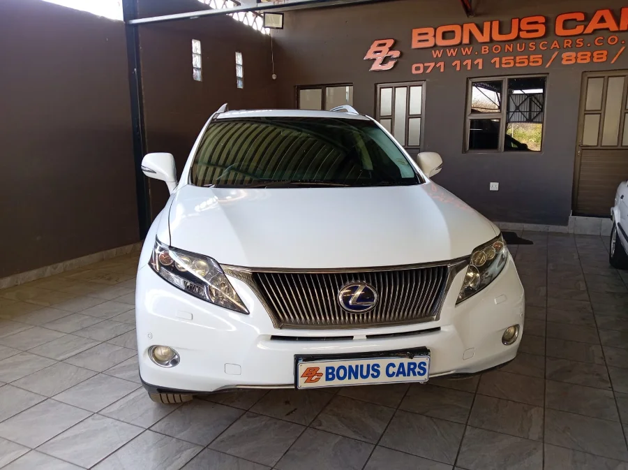 Preloaded Image 3 Preloaded Image 3