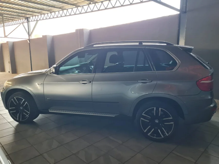 Preloaded Image 3 Preloaded Image 3