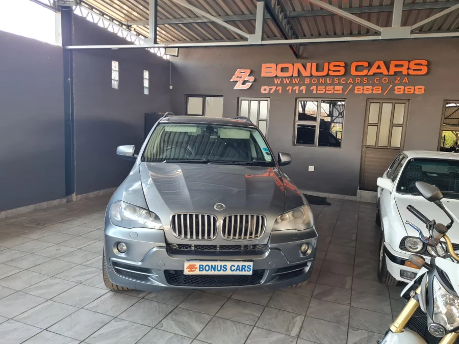 Preloaded Image 14 Preloaded Image 14