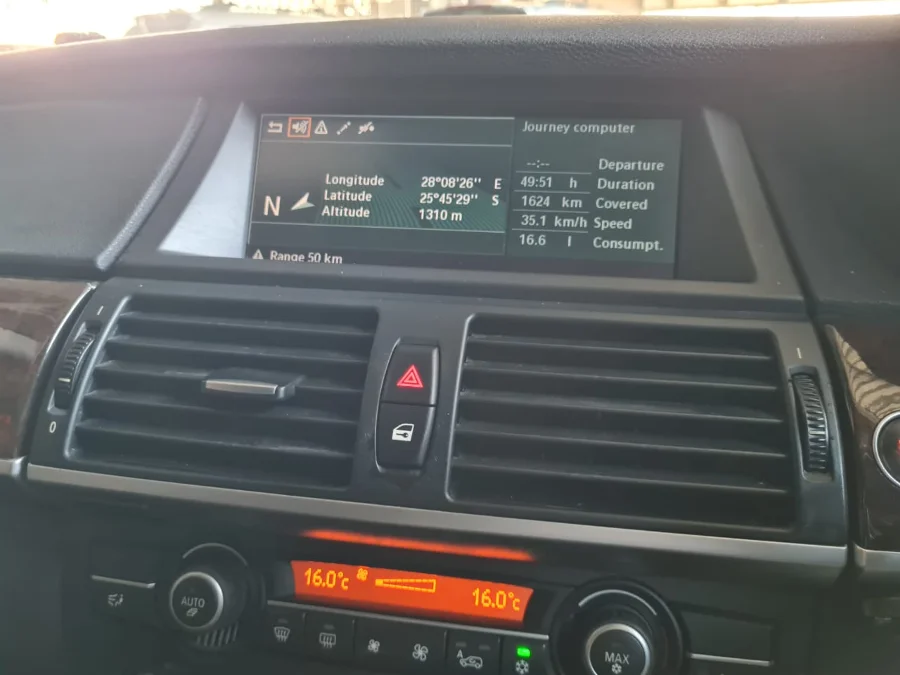 Used 2007 BMW X5 xDrive48i - Bonus Cars Used 2007 BMW X5 xDrive48i - Bonus Cars