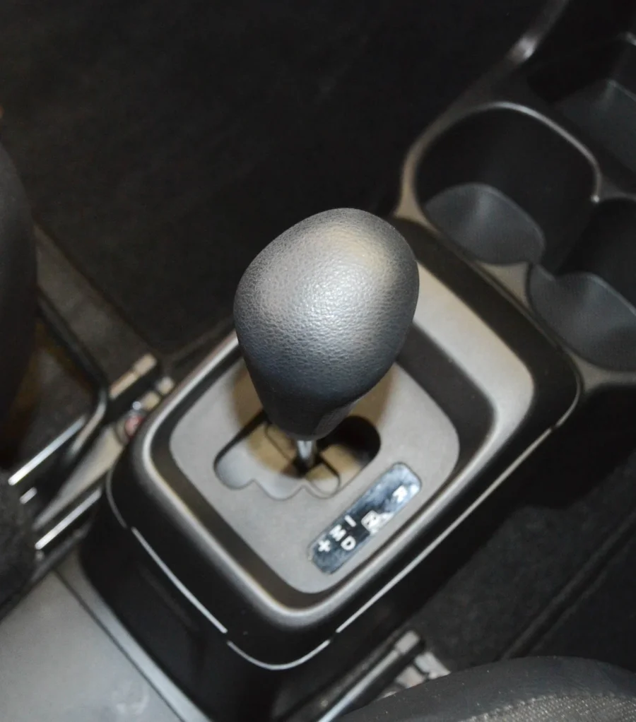 Used 2024 Suzuki S-Presso 1.0 S-Edition auto - JC Auto