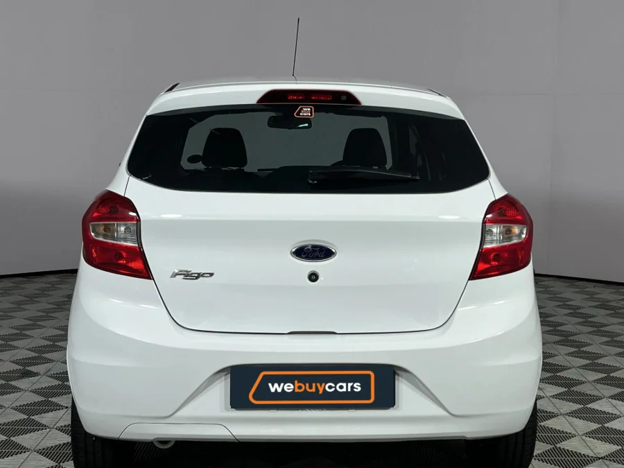 Preloaded Image 18 Preloaded Image 18