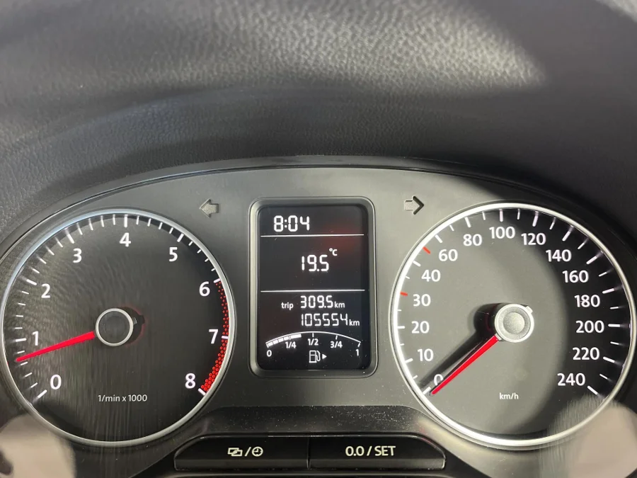 Preloaded Image 3 Preloaded Image 3