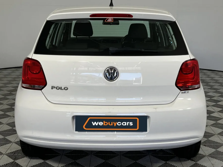 Preloaded Image 19 Preloaded Image 19