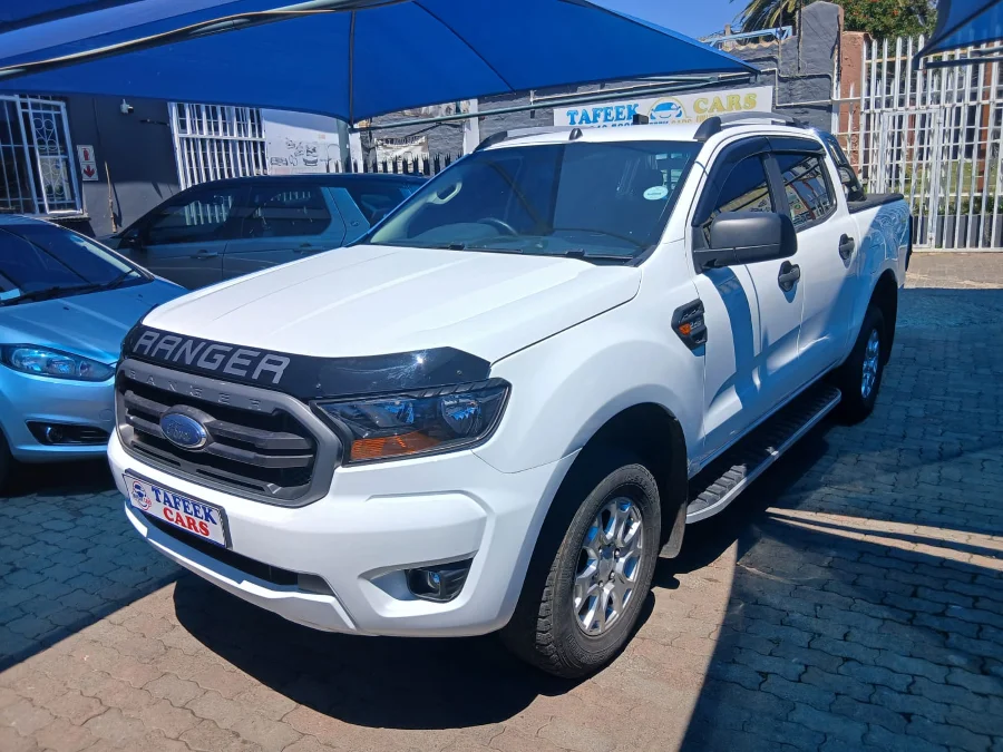 Preloaded Image 3 Preloaded Image 3