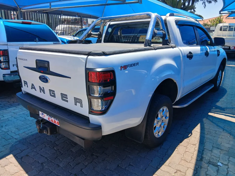 Preloaded Image 11 Preloaded Image 11