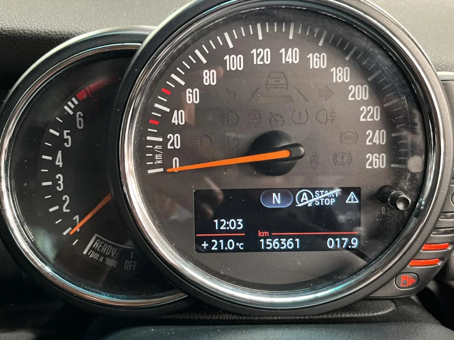 Preloaded Image 3 Preloaded Image 3