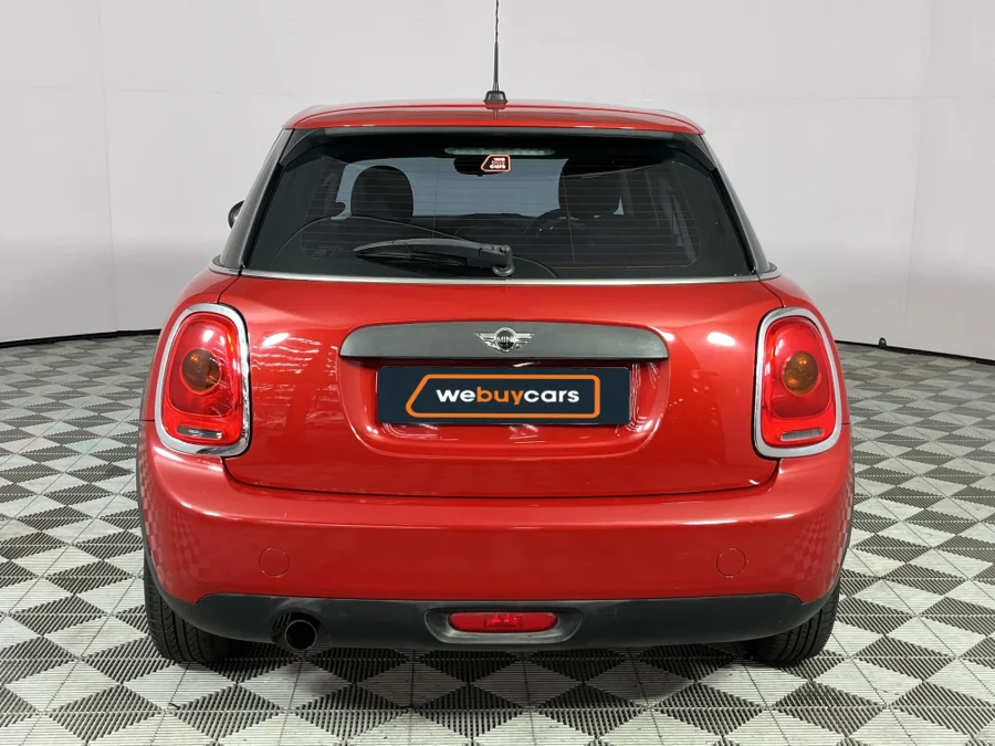 Preloaded Image 18 Preloaded Image 18