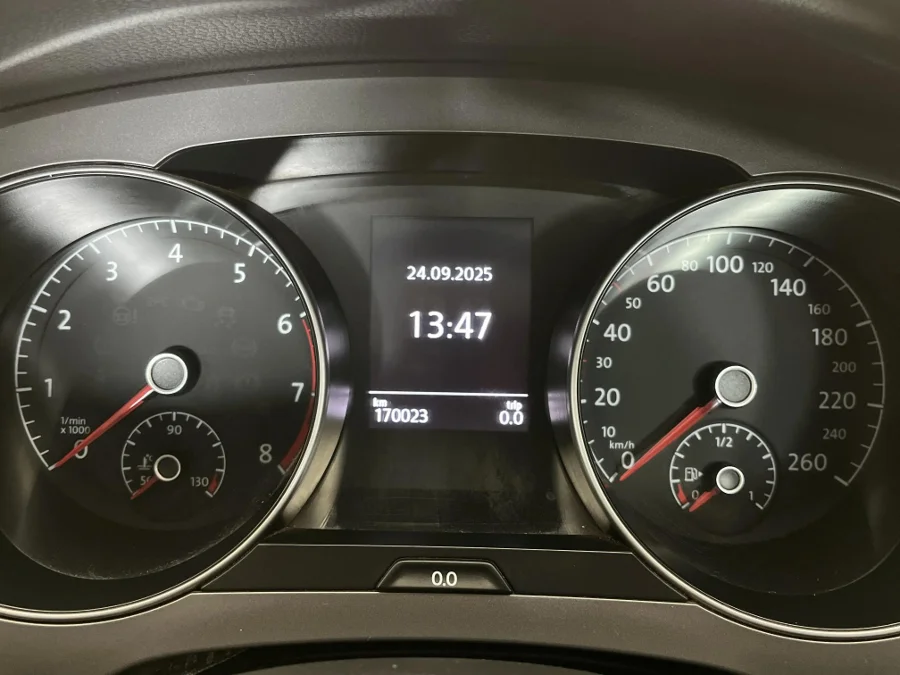 Preloaded Image 3 Preloaded Image 3