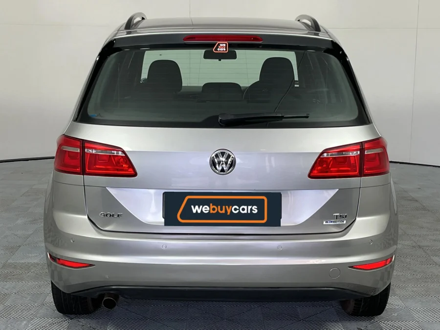 Preloaded Image 19 Preloaded Image 19