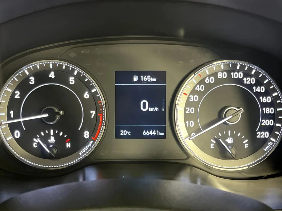 Preloaded Image 3 Preloaded Image 3