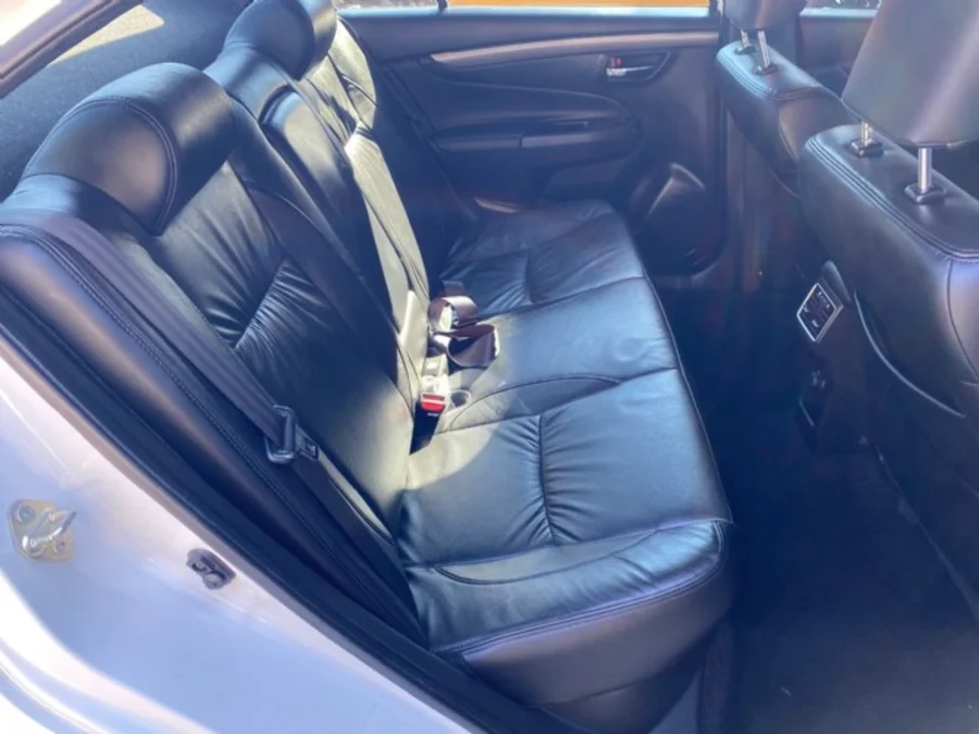 Preloaded Image 7 Preloaded Image 7