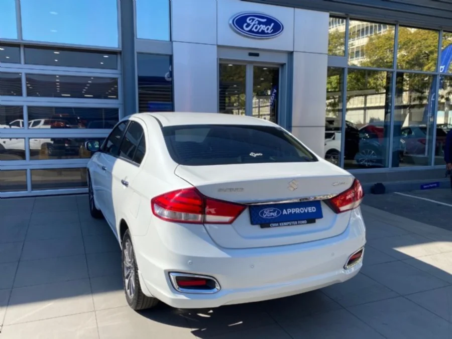 Preloaded Image 3 Preloaded Image 3