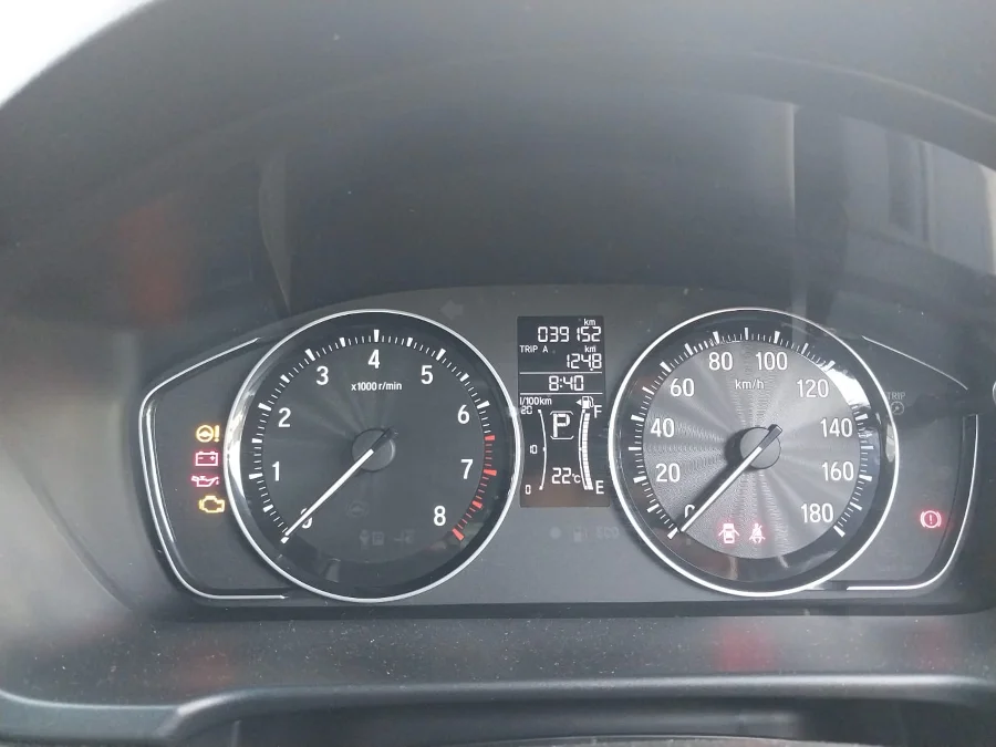 Preloaded Image 9 Preloaded Image 9