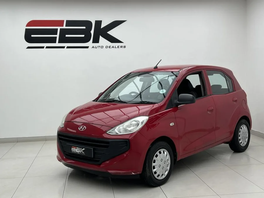 Preloaded Image 3 Preloaded Image 3