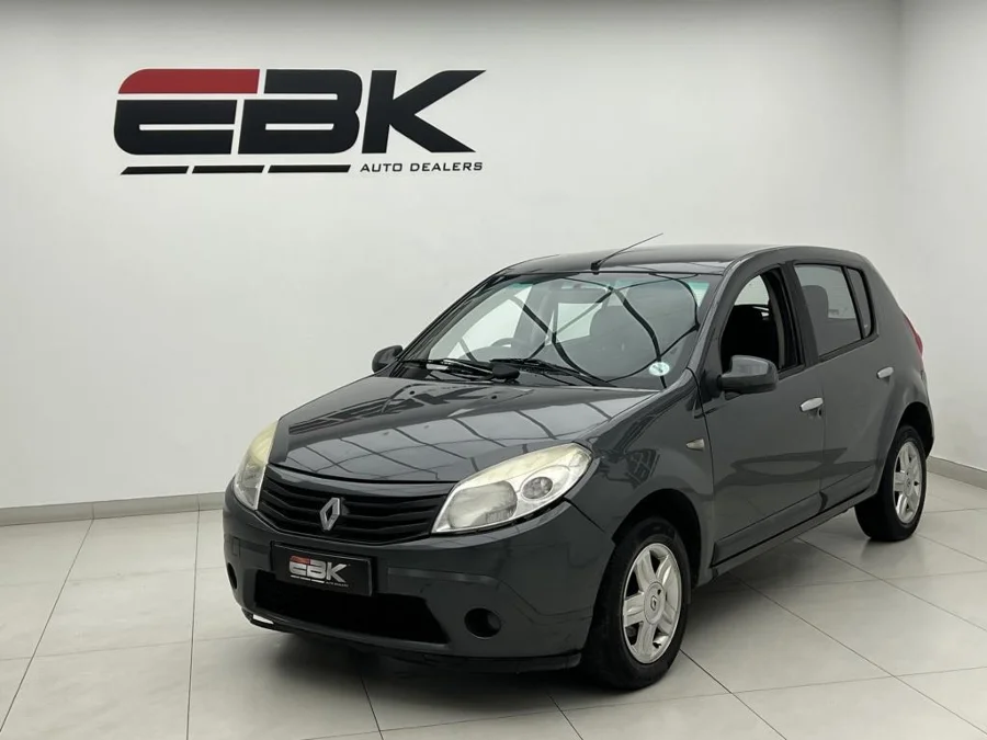 Preloaded Image 3 Preloaded Image 3