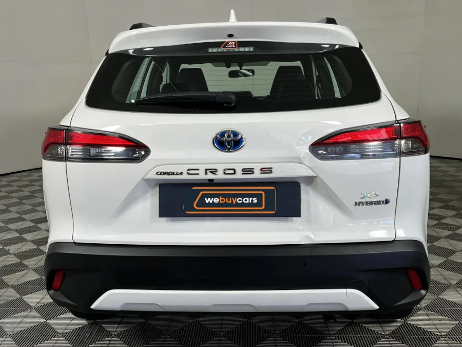 Preloaded Image 19 Preloaded Image 19