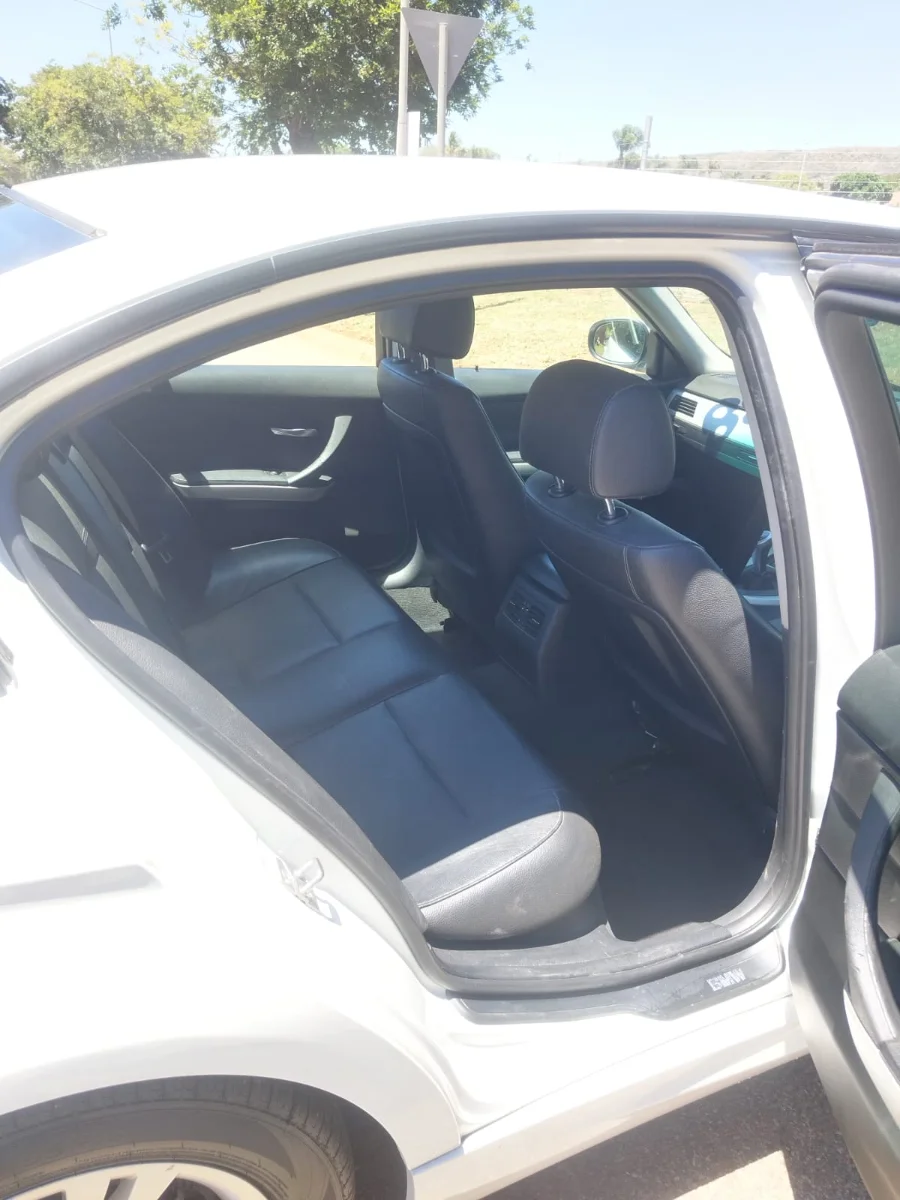 Used 2014 BMW 3 Series 320i Start - Standard Cars on Deals