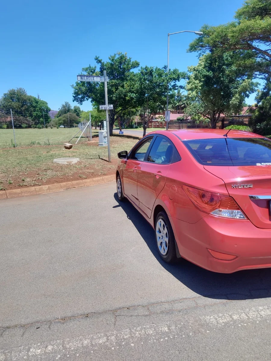 Preloaded Image 3 Preloaded Image 3