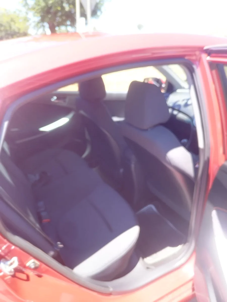 Preloaded Image 7 Preloaded Image 7