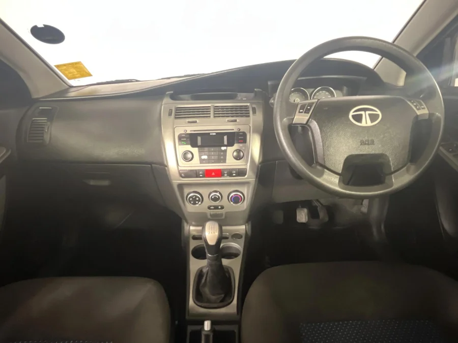 Used 2012 Tata Manza 1.4 Ignis - WeBuyCars Brackenfell Cape Town Used 2012 Tata Manza 1.4 Ignis - WeBuyCars Brackenfell Cape Town