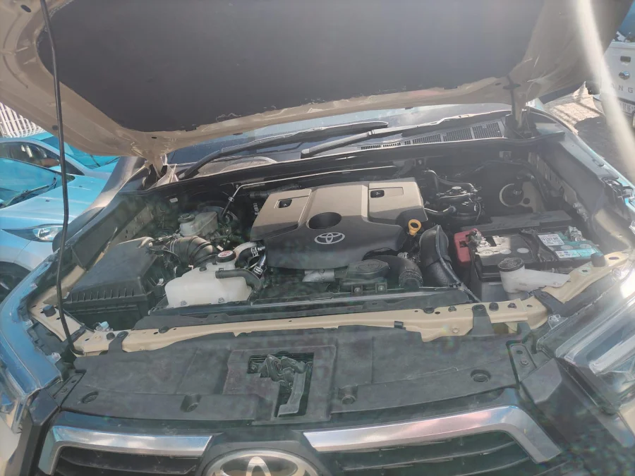 Preloaded Image 15 Preloaded Image 15