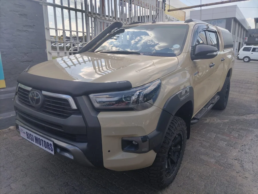 Preloaded Image 3 Preloaded Image 3