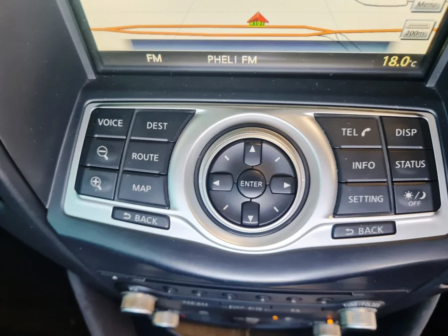 Preloaded Image 24 Preloaded Image 24