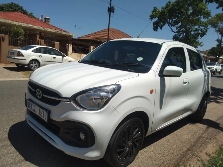 Preloaded Image 3 Preloaded Image 3