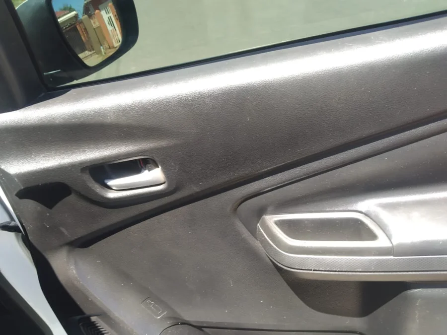 Preloaded Image 13 Preloaded Image 13