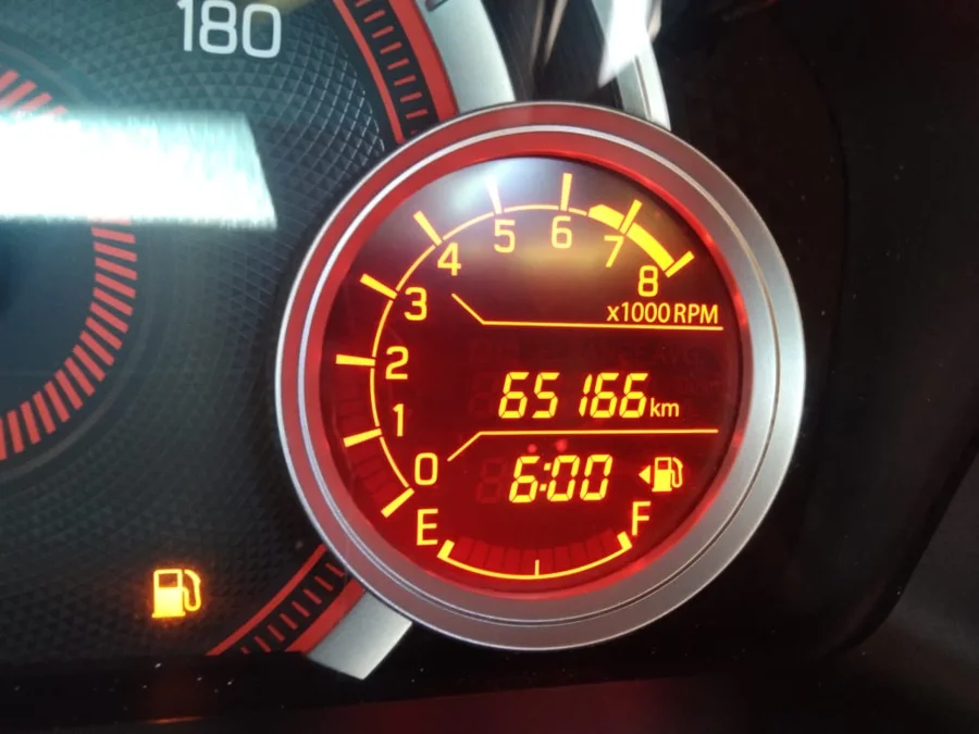 Used 2024 Toyota Vitz 1.0 XR manual - Wariz Auto Used 2024 Toyota Vitz 1.0 XR manual - Wariz Auto