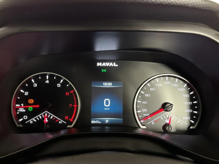 Preloaded Image 3 Preloaded Image 3