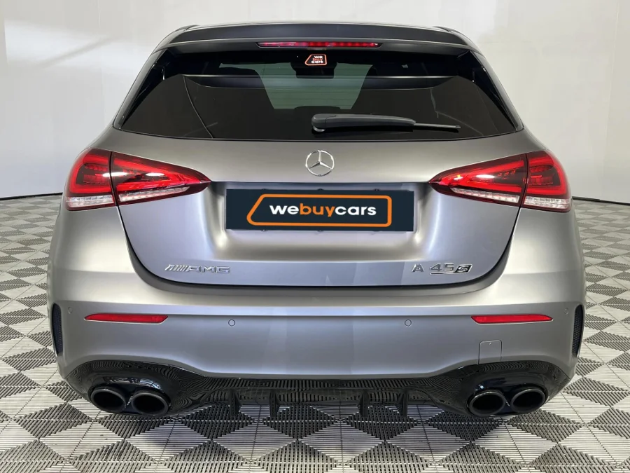 Preloaded Image 19 Preloaded Image 19