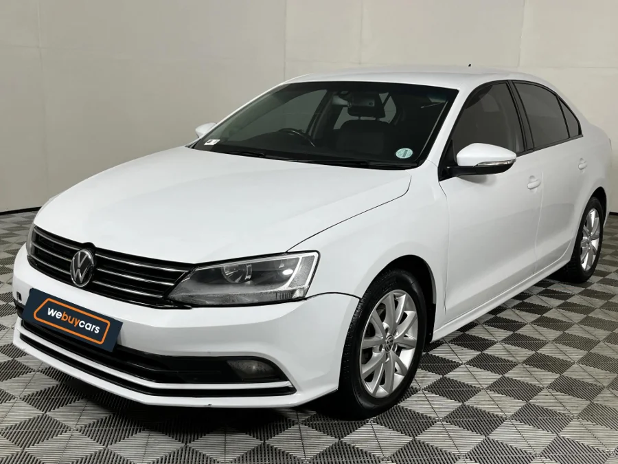 Used 2016 Volkswagen Jetta 1.4TSI Comfortline auto - WeBuyCars The Dome Used 2016 Volkswagen Jetta 1.4TSI Comfortline auto - WeBuyCars The Dome