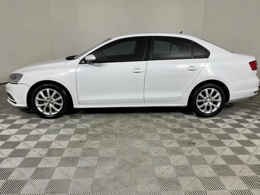 Used 2016 Volkswagen Jetta 1.4TSI Comfortline auto - WeBuyCars The Dome Used 2016 Volkswagen Jetta 1.4TSI Comfortline auto - WeBuyCars The Dome