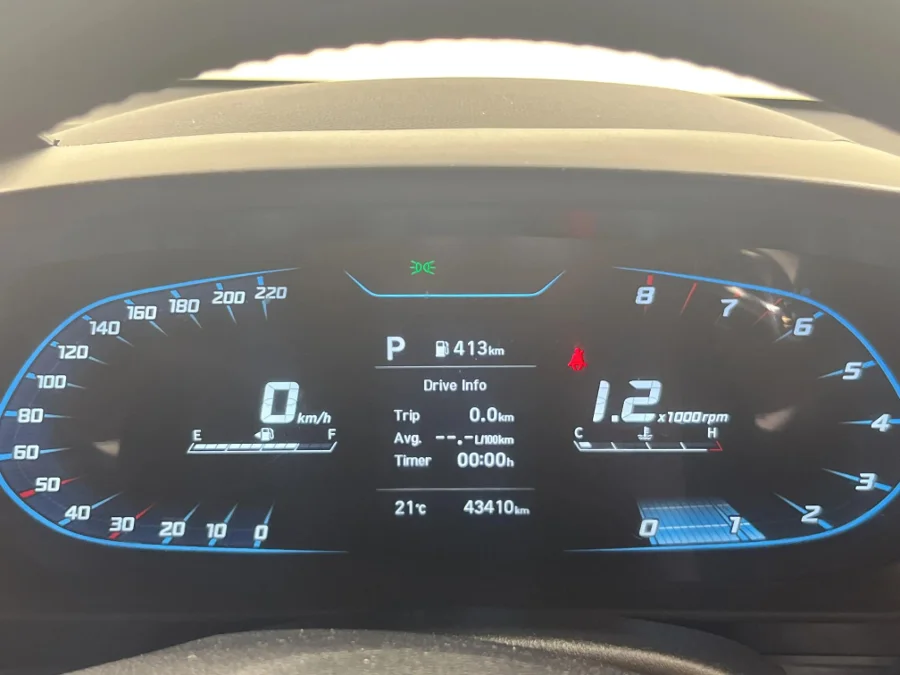 Preloaded Image 3 Preloaded Image 3