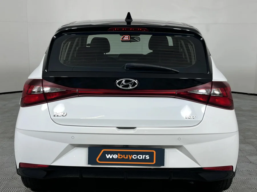 Preloaded Image 14 Preloaded Image 14